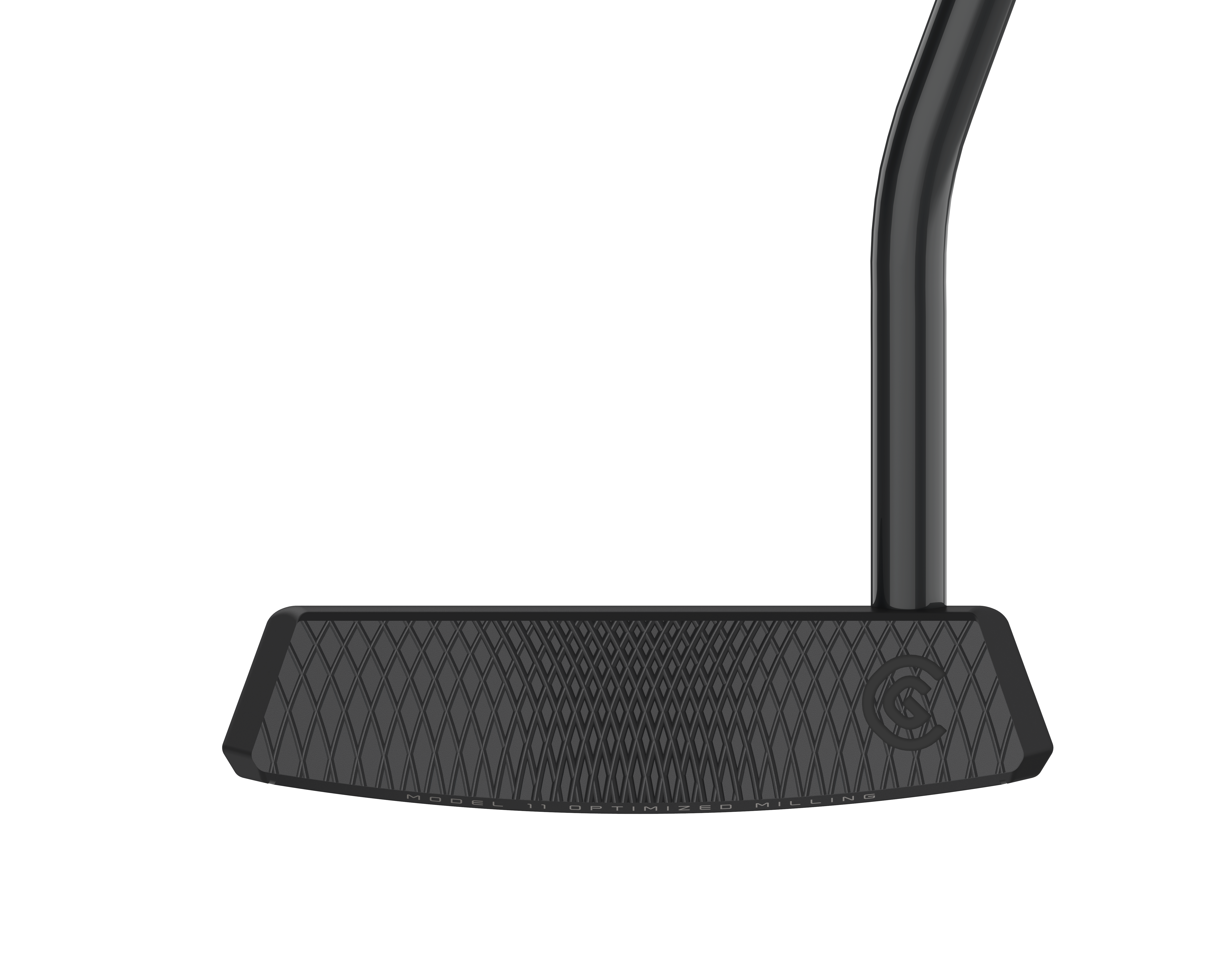 Huntington Beach Soft Premier #11 Putter | CLEVELAND | Putters